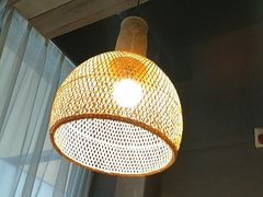 -邈墨茶馆(凤起路店)