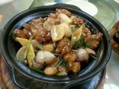 -眉州东坡(亚运村店)