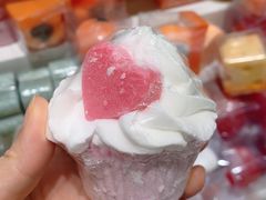 -KKV(东莞海德汇一城店)