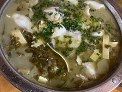-双塔老饭店