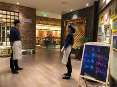 -吟松日式料理(莘庄店)