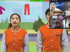 -童程童美·信息学竞赛·机器人编程·少儿编程(五棵松万达校区)