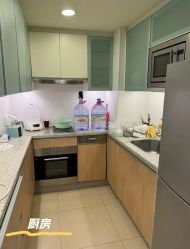 -奕新一诺台式母婴护理中心(我格广场店)