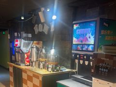 -戈拿旺巴西烤肉(崇文门店)