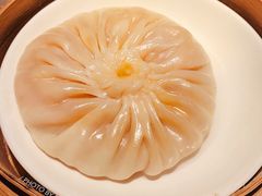 -桂满陇-十里风荷(合生汇店)