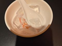-探鱼·鲜青椒爽麻烤鱼(北京路天河城店)