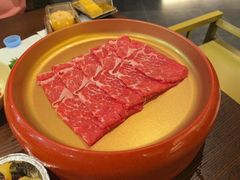 -花和寿喜烧·三文鱼自助专门店(光屿城店)