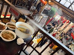 -東茅街茶馆