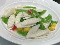 -咸亨酒店(和平店)