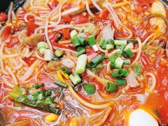 -李米线(总店)
