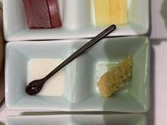 -聆桂烤鸭·金奖烤鸭(静联广场店)