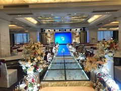 -瑞华酒楼(佳景国际店)