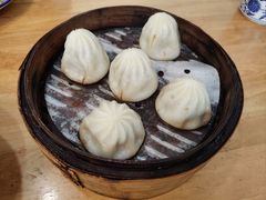 -裕兴记·三虾面(西北街总店)