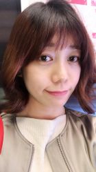 -曼都发型·臻选