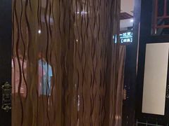 -寻梦盛唐主题水会(龙岗店)