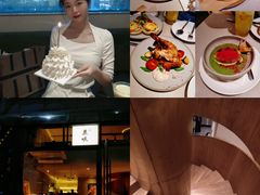 -农畉LONFOOD(福田星河COCOPark店)