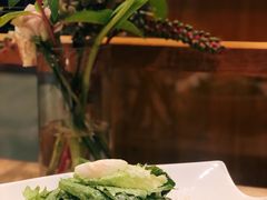 -UPPER KITCHEN(延安路店)