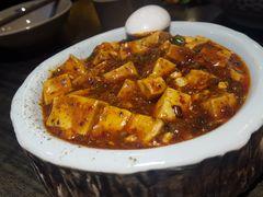 -庆合府重庆大排档(紫都城店)