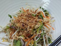 -探越越南牛肉粉(江南西分店)