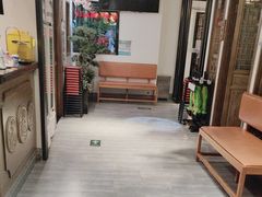 -徽镇小厨·经典徽菜(马连道店)