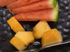 -大西洋餐厅(肇嘉浜路店)
