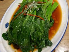 -巴依兄弟西域美食(机场店)