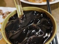 -阿清煲仔店(纺织城店)
