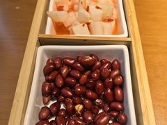 -外婆味道·云南菜大当家(弥勒店)