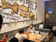 -太二酸菜鱼(金沙印象城店)