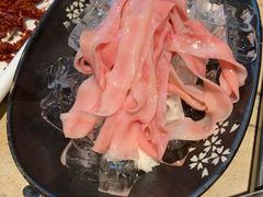 -锦城印象火锅(天府三街店)
