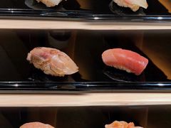 -荣一代目OMAKASE板前料理