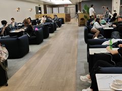 -约翰·菲茨杰拉德·肯尼迪国际机场