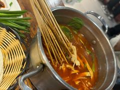 -壹块捌烧烤(灯市口店)