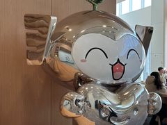 -东北大学附属辽宁爱尔眼科医院