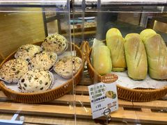 -1-7Bread(深业上城店)