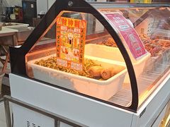 -刘记小花鸭霸王(曲塘路店)