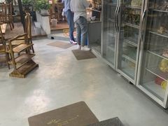 -双廊杨记石锅鱼石锅牛肉