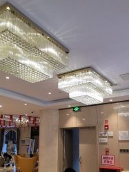 -四川娇点医学美容医院