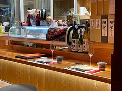 -原志优秀食材·匠心料理·海胆主题(金亿广场店)