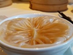 -利苑酒家(华熙国际店)