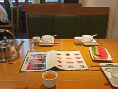 -大鸽饭(马王堆店)