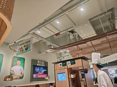 -费大厨辣椒炒肉(高铁吾悦广场店)
