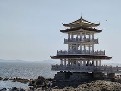 -兴城海滨风景区