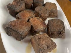 -芦茨金富饭庄·25年老字号·专做稻草鸡