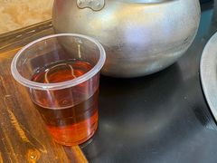 -胖娃古镇鸡杂·黑金冠(磁器口总店)
