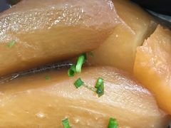 -院子餐厅·大锅菜·老杭帮(桥西直街店)