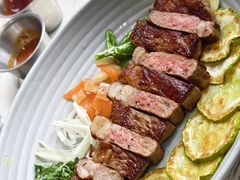 -娜娜家•Nana's restaurant(国金汇店)