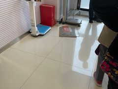 -普惠体检中心(西安曲江体检中心)