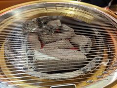 -西塔老太太泥炉烤肉(北京双井店)