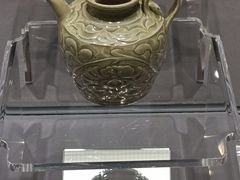 -上海观复博物馆